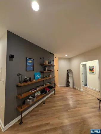 $2,600 | 124 East Main Street, Unit 211, Denville, NJ 07834