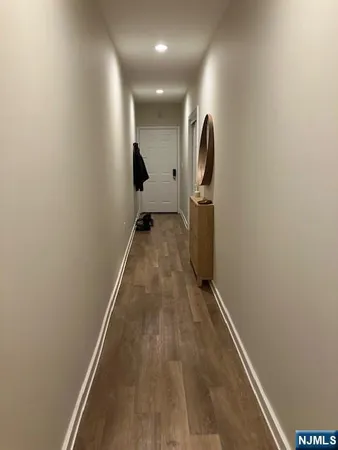 $2,600 | 124 East Main Street, Unit 211, Denville, NJ 07834