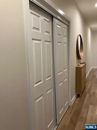 $2,600 | 124 East Main Street, Unit 211, Denville, NJ 07834