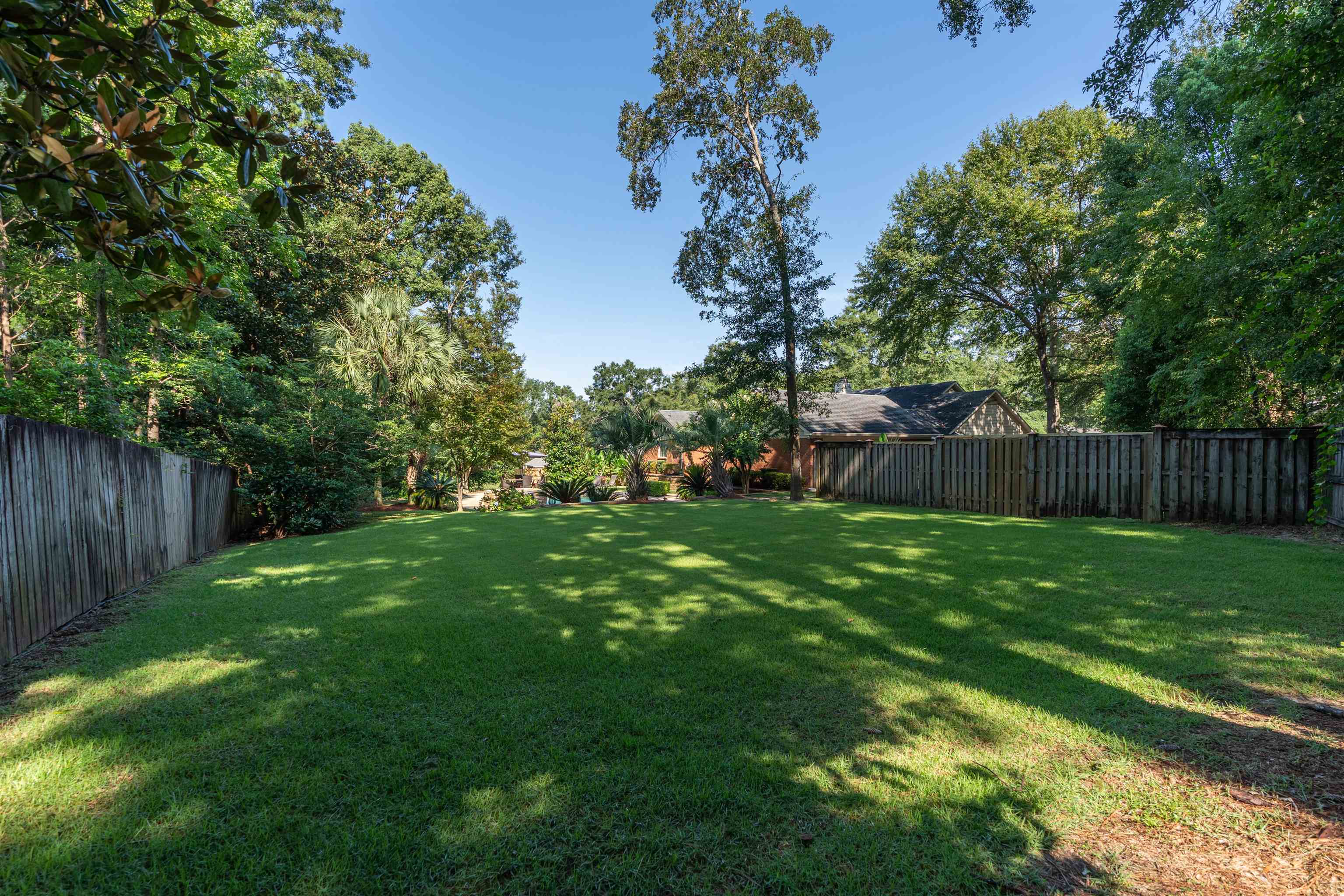 514 Polo Trace Daphne, AL 36526 - Photo 43 of 47