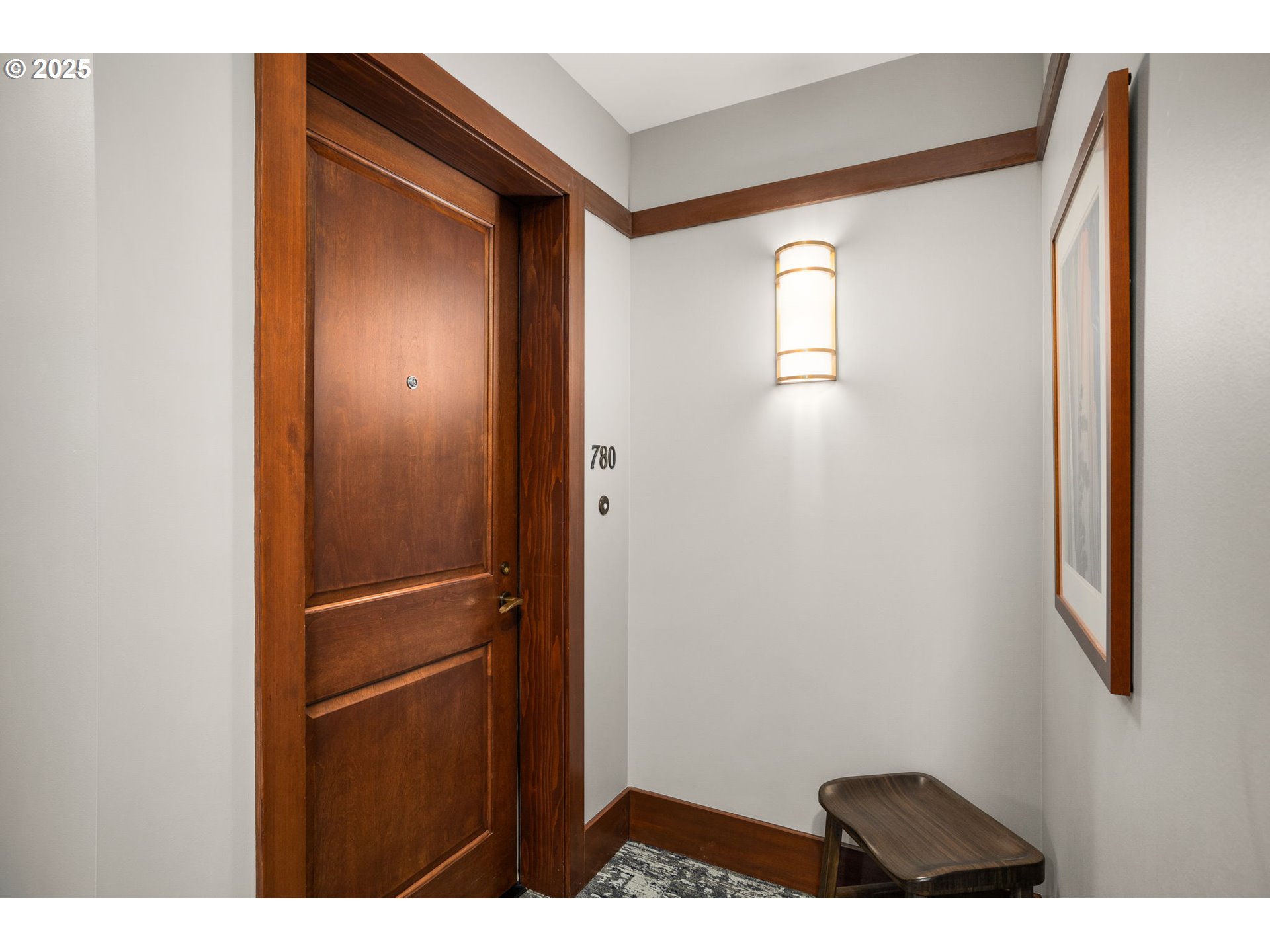 780 Northwest Westover Square, Unit 3 Portland, OR 97210 - Photo 34 of 35 Community Amenities