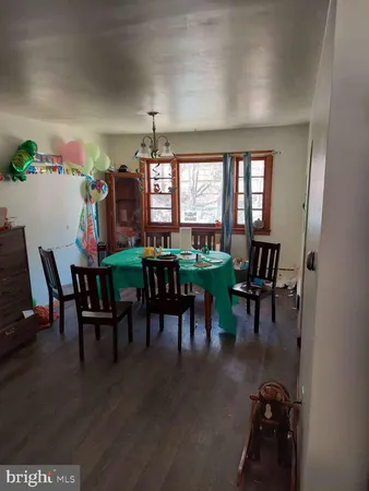$450,000 | 630 South Hoffman Boulevard, Ashland, PA 17921