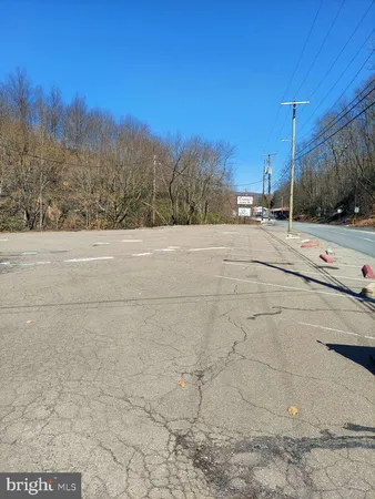 $450,000 | 630 South Hoffman Boulevard, Ashland, PA 17921