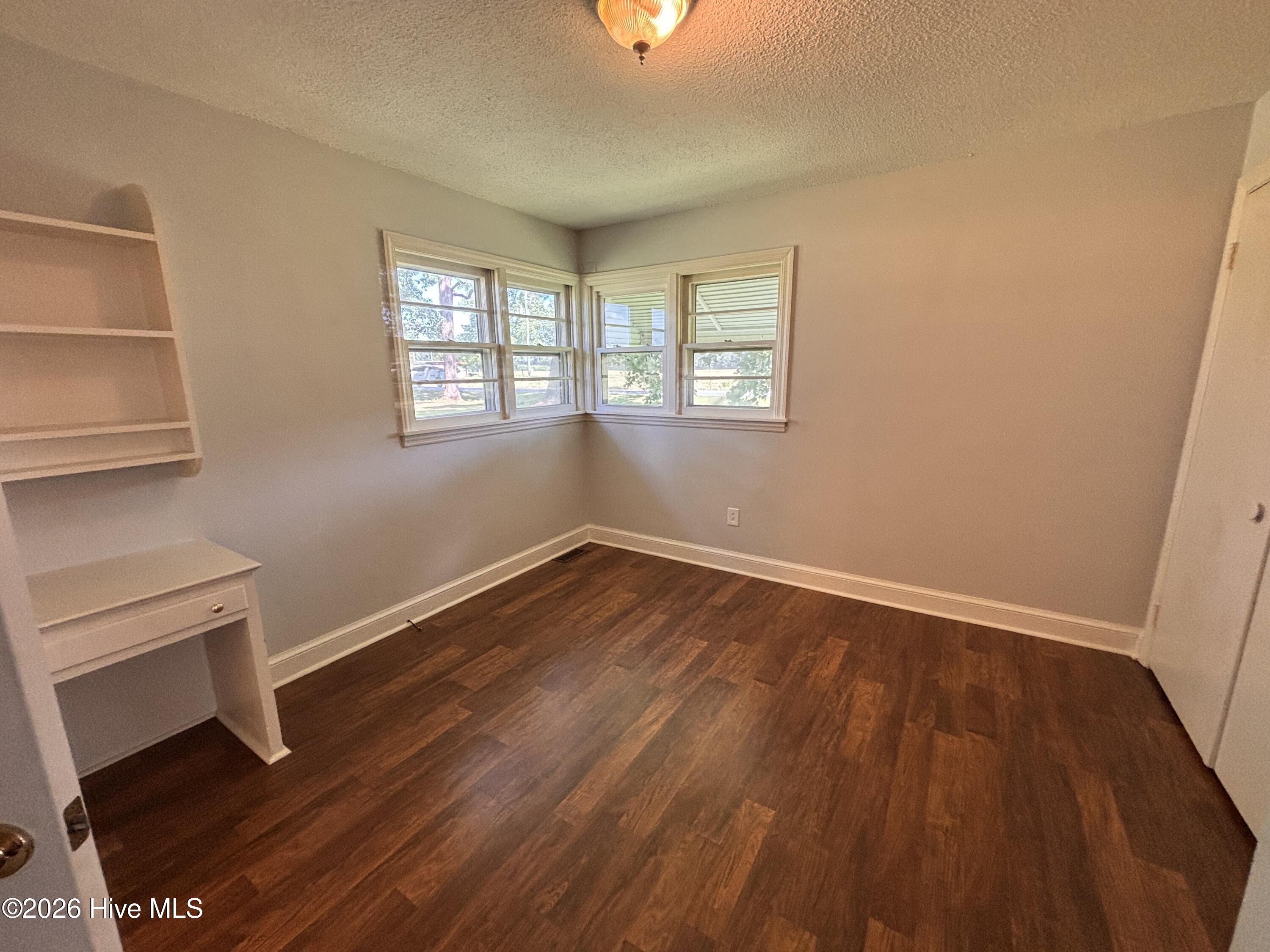 735 Faison Highway Clinton, NC 28328 - Photo 19 of 24