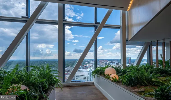 $2,531 | 4710 Elm Street, Unit 0BW1608, Bethesda, MD 20814