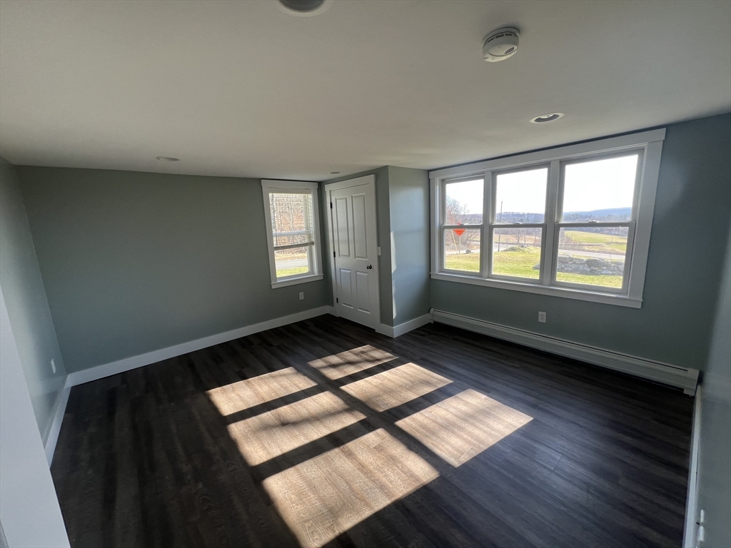 51 Moore Road, Unit 1 New Braintree, MA 01531 - Photo 12 of 14