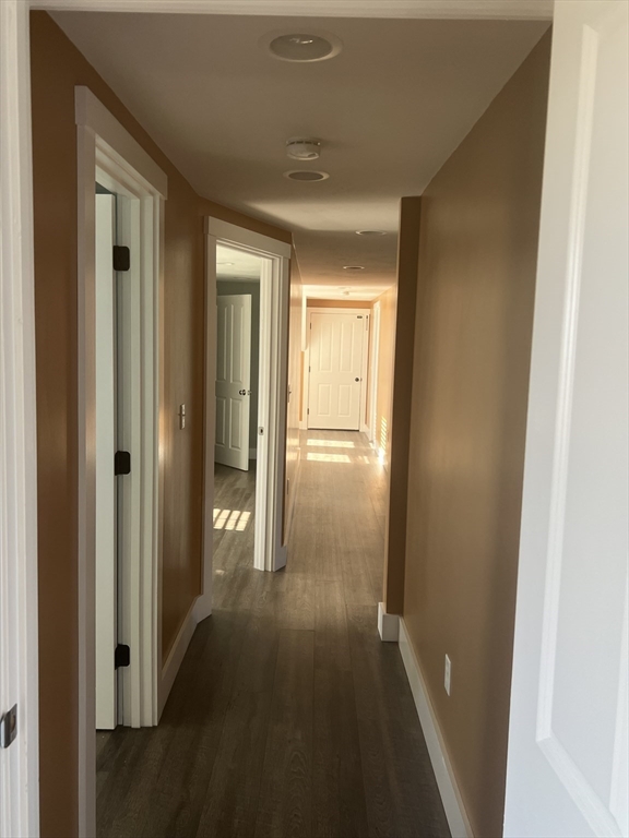 51 Moore Road, Unit 1 New Braintree, MA 01531 - Photo 13 of 14