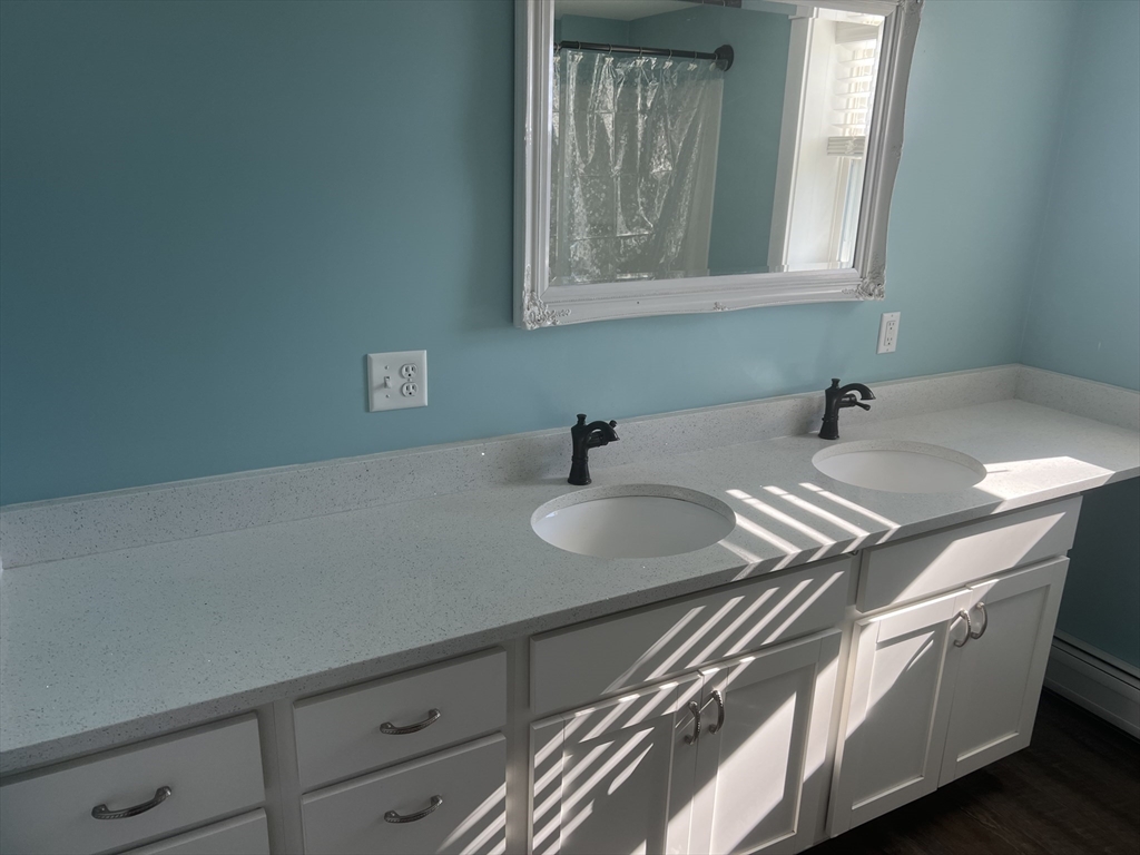 51 Moore Road, Unit 1 New Braintree, MA 01531 - Photo 14 of 14