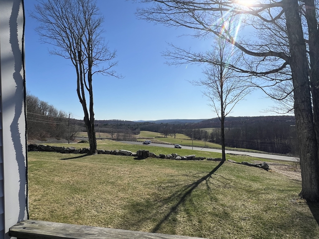 51 Moore Road, Unit 1 New Braintree, MA 01531 - Photo 2 of 14