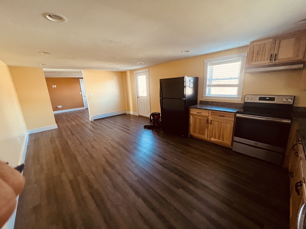 51 Moore Road, Unit 1 New Braintree, MA 01531 - Photo 6 of 14