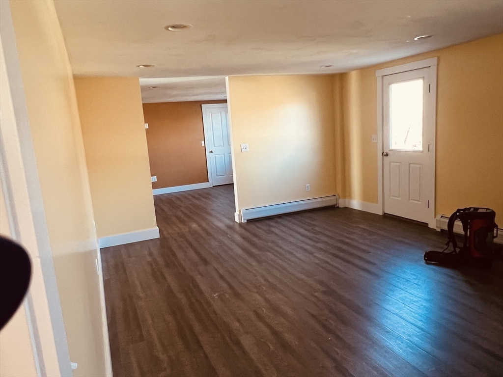 51 Moore Road, Unit 1 New Braintree, MA 01531 - Photo 7 of 14