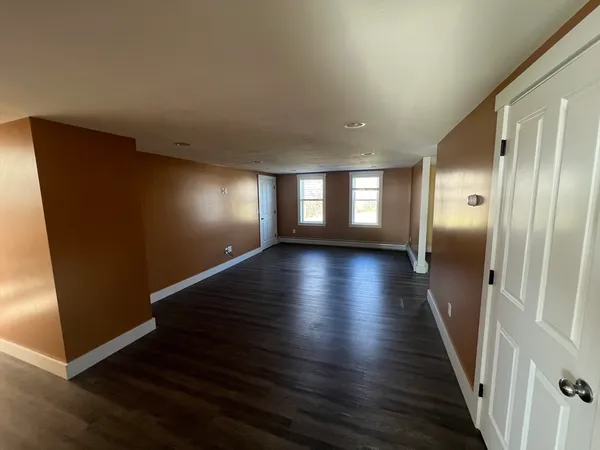 $2,500 | 51 Moore Road, Unit 1, New Braintree, MA 01531
