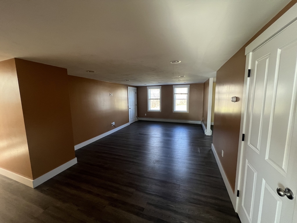 51 Moore Road, Unit 1 New Braintree, MA 01531 - Photo 8 of 14