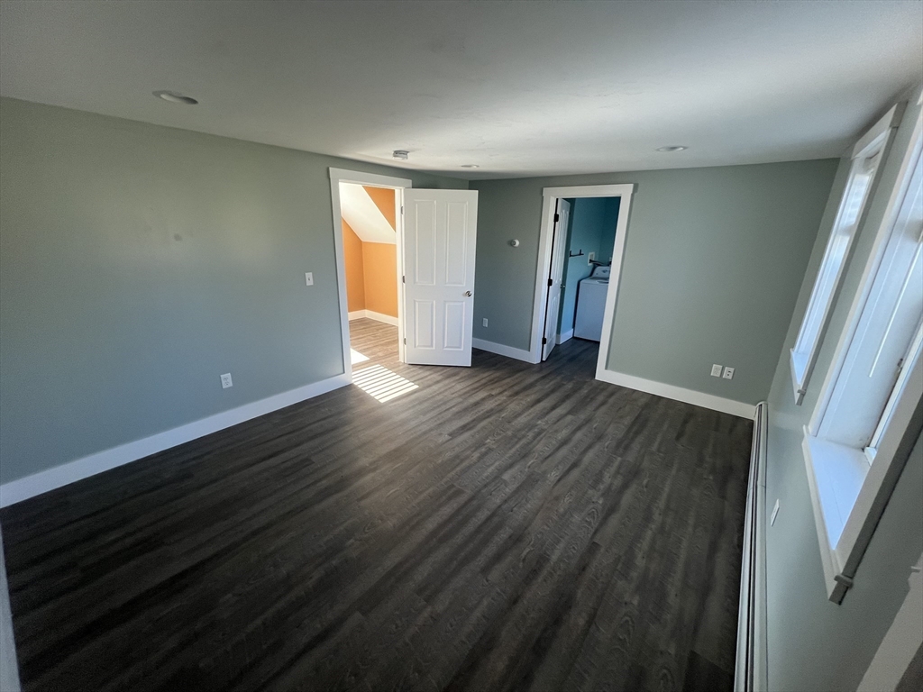 51 Moore Road, Unit 1 New Braintree, MA 01531 - Photo 9 of 14