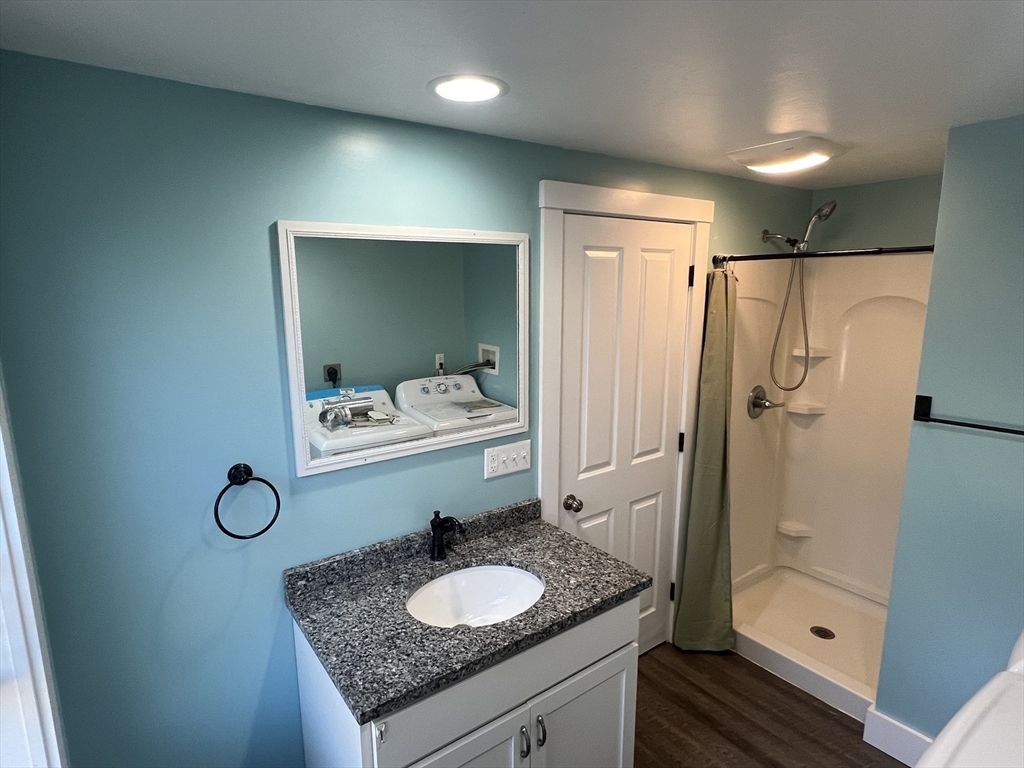 51 Moore Road, Unit 1 New Braintree, MA 01531 - Photo 10 of 14