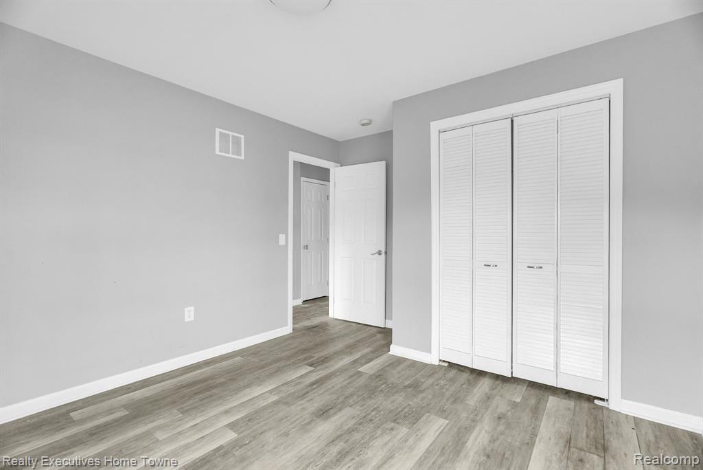 415 Hilton Road Ferndale, MI 48220 - Photo 47 of 76 Gallery Image 47