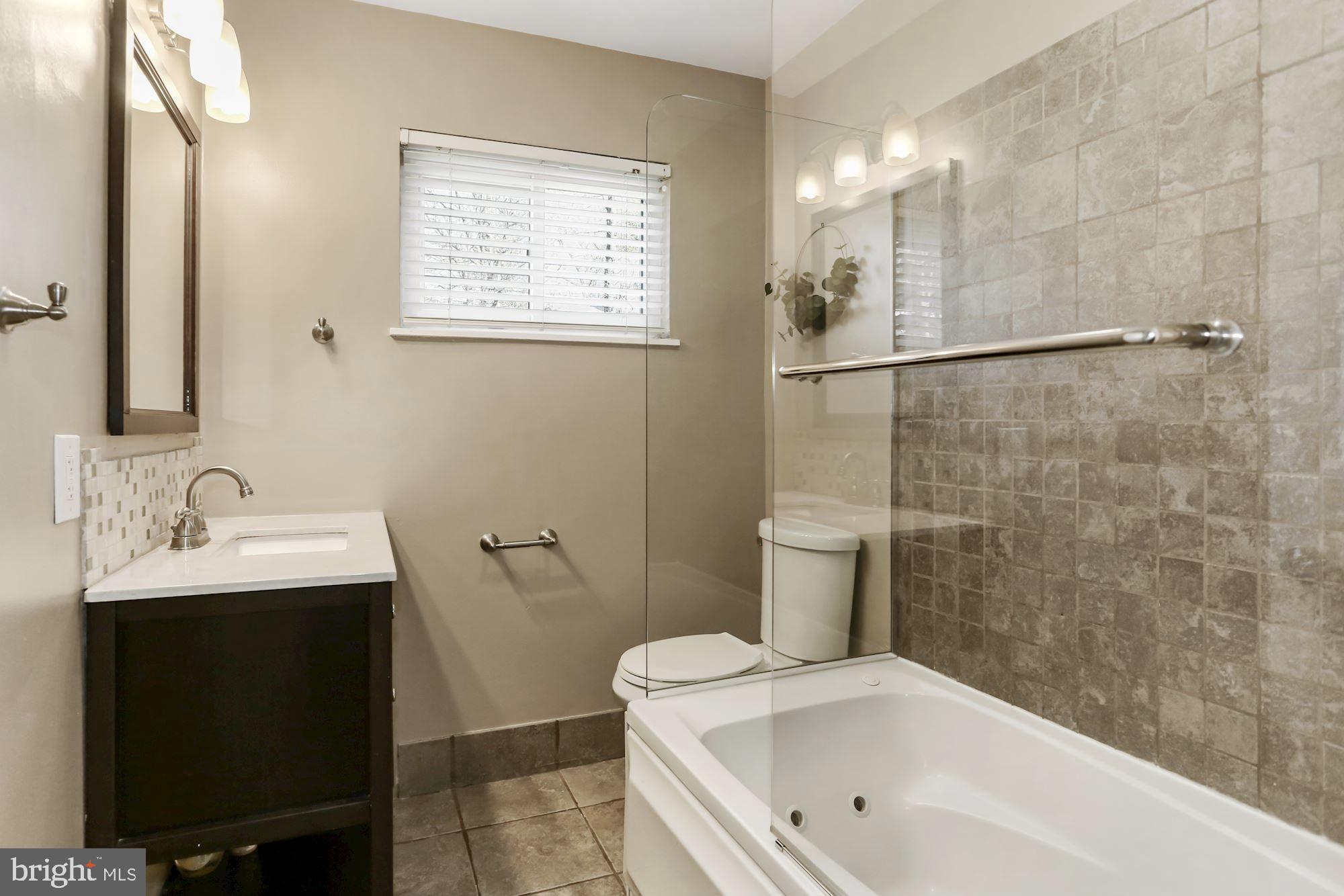 3039 Castle Road Falls Church, VA 22044 - Photo 11 of 25 Gallery Image 11