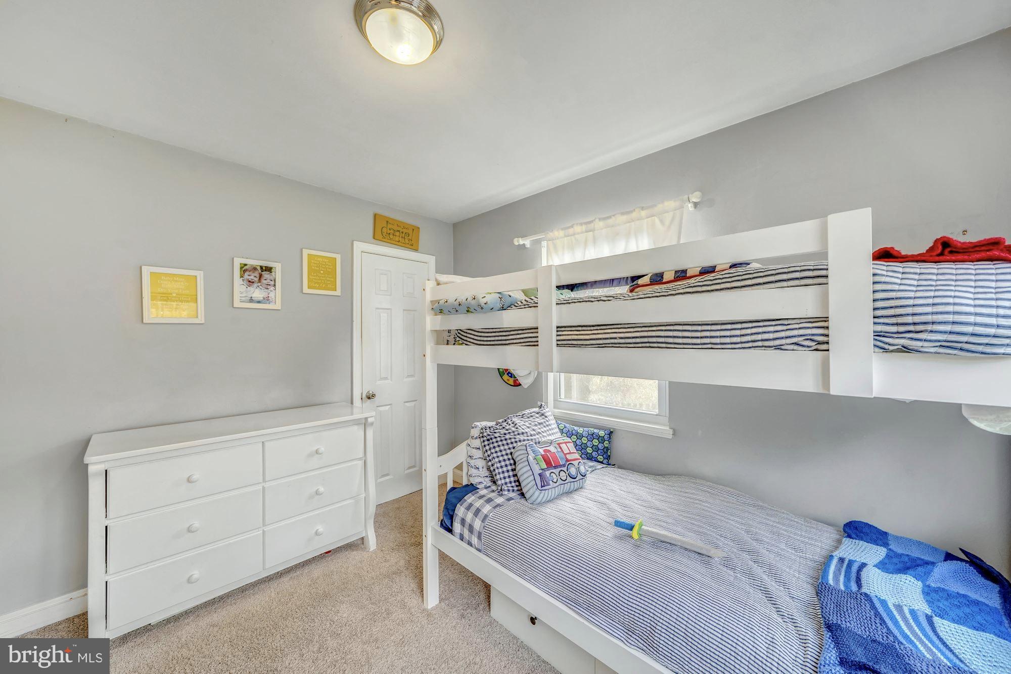 3039 Castle Road Falls Church, VA 22044 - Photo 14 of 25 Gallery Image 14