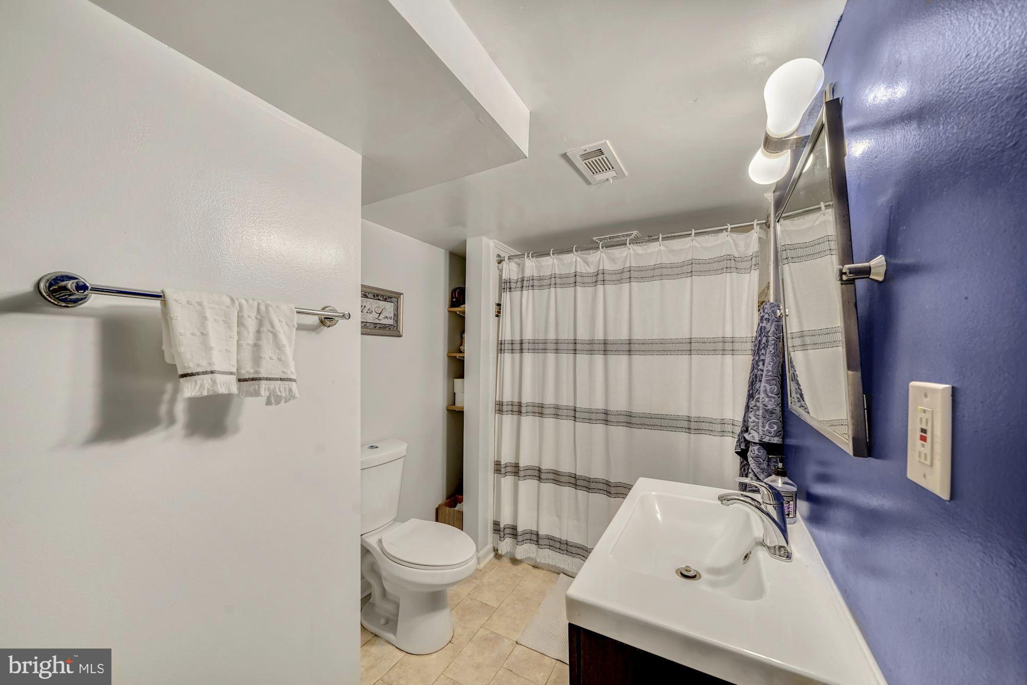 3039 Castle Road Falls Church, VA 22044 - Photo 20 of 25 Gallery Image 20