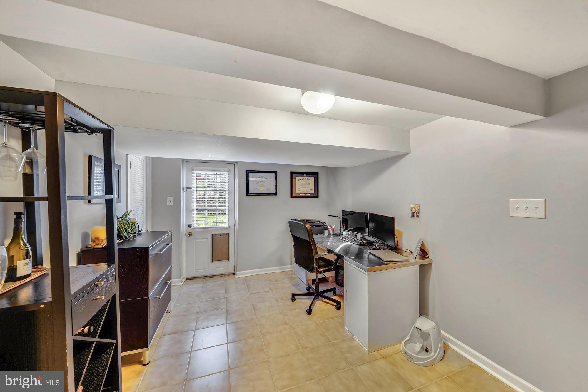 3039 Castle Road Falls Church, VA 22044 - Photo 22 of 25 Gallery Image 22