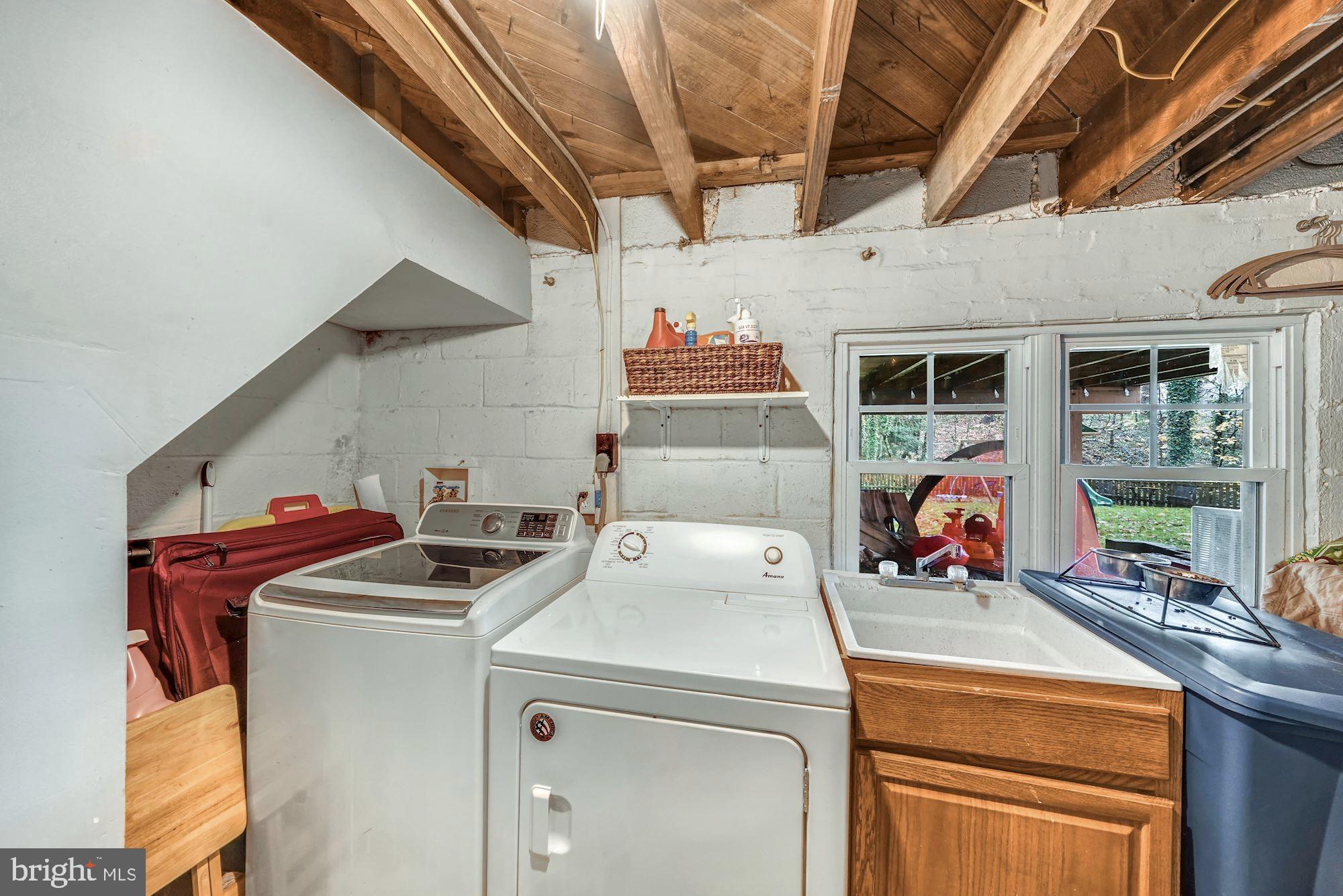 3039 Castle Road Falls Church, VA 22044 - Photo 23 of 25 Gallery Image 23