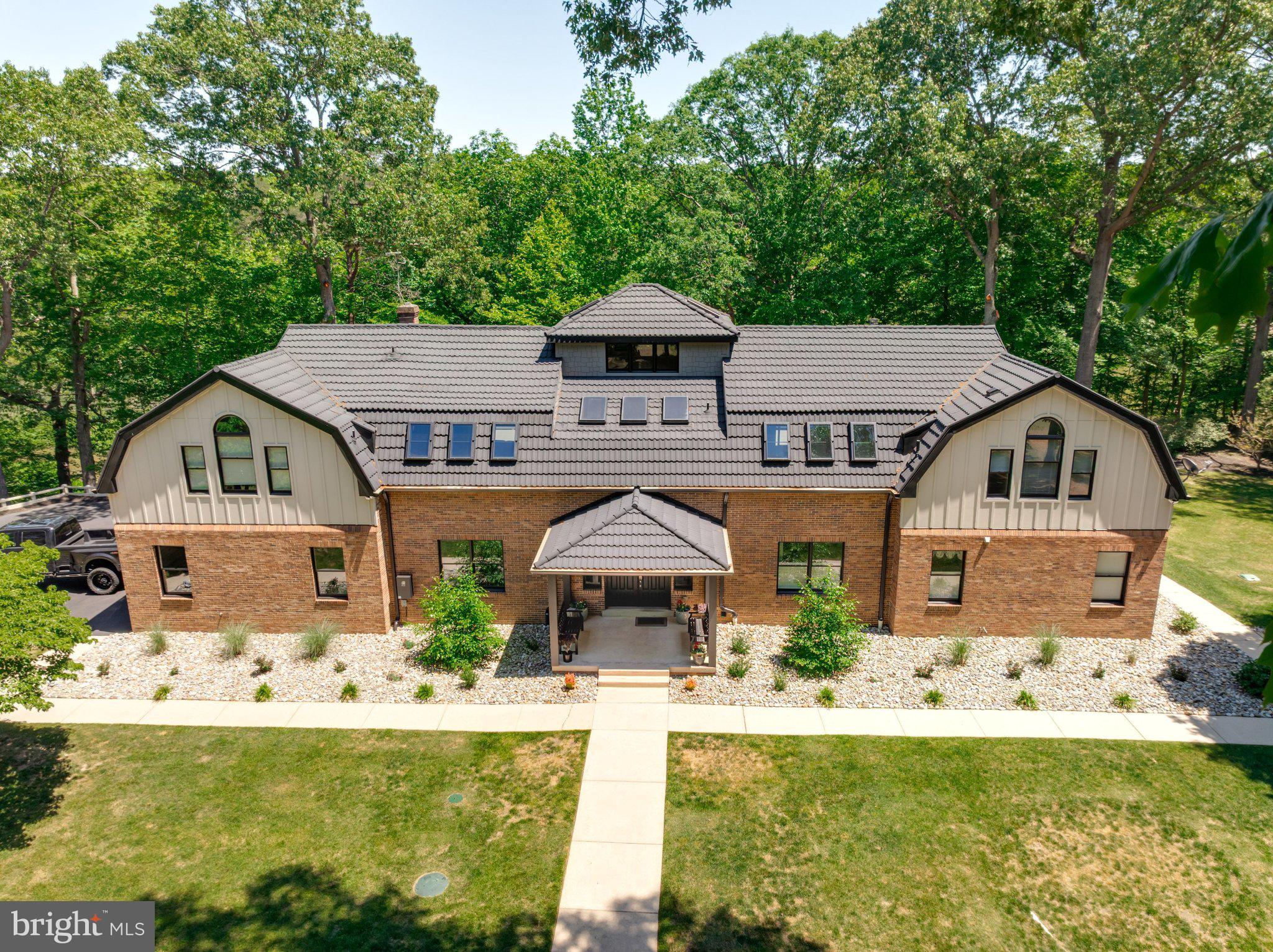 7785 Swan Lane Owings, MD 20736 - Photo 1 of 45