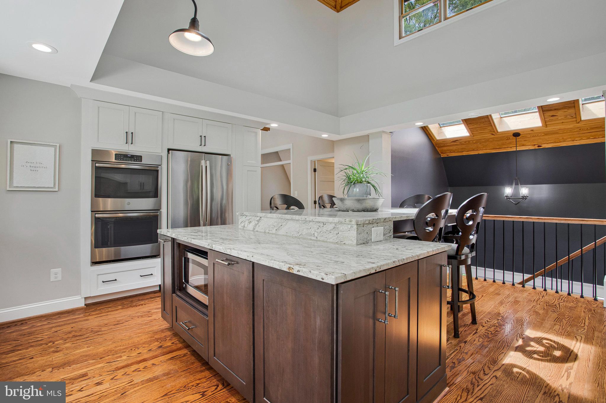 7785 Swan Lane Owings, MD 20736 - Photo 11 of 45