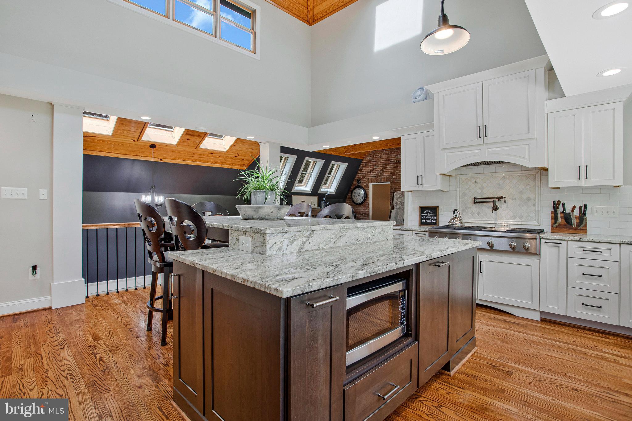 7785 Swan Lane Owings, MD 20736 - Photo 12 of 45