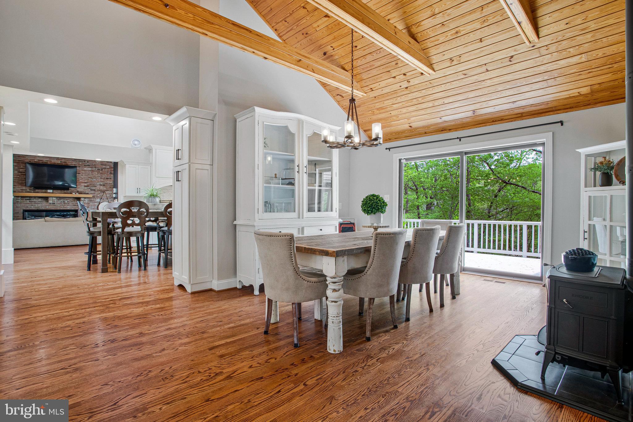 7785 Swan Lane Owings, MD 20736 - Photo 13 of 45