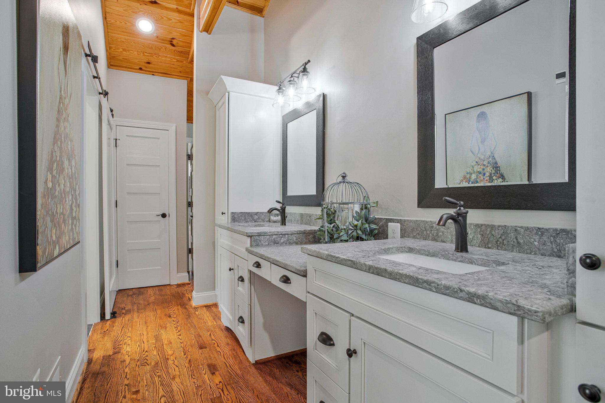7785 Swan Lane Owings, MD 20736 - Photo 16 of 45