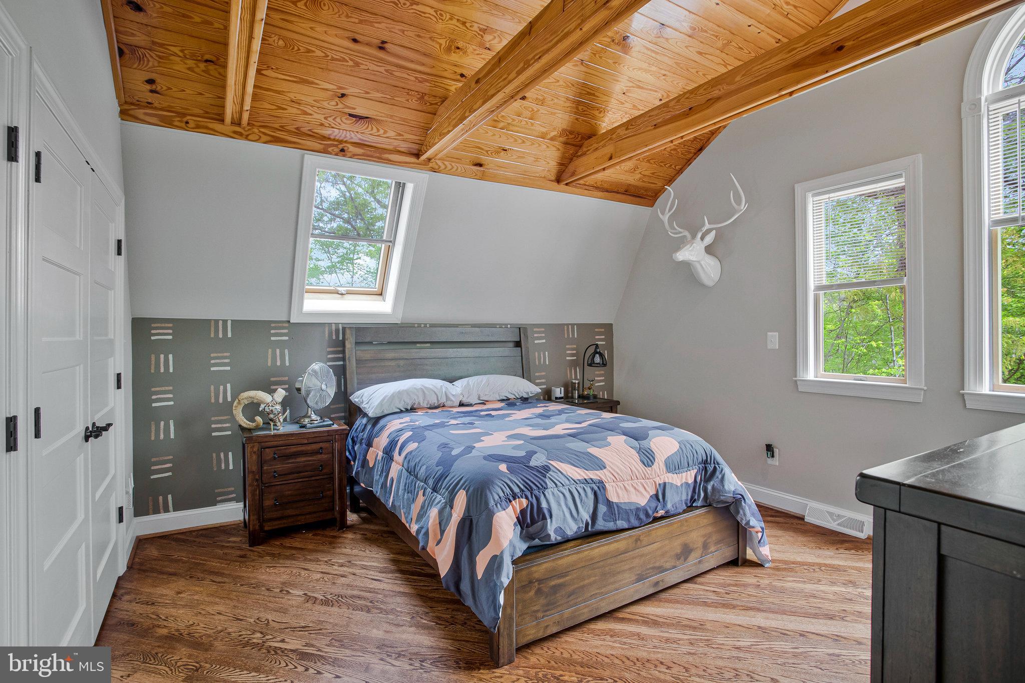 7785 Swan Lane Owings, MD 20736 - Photo 18 of 45