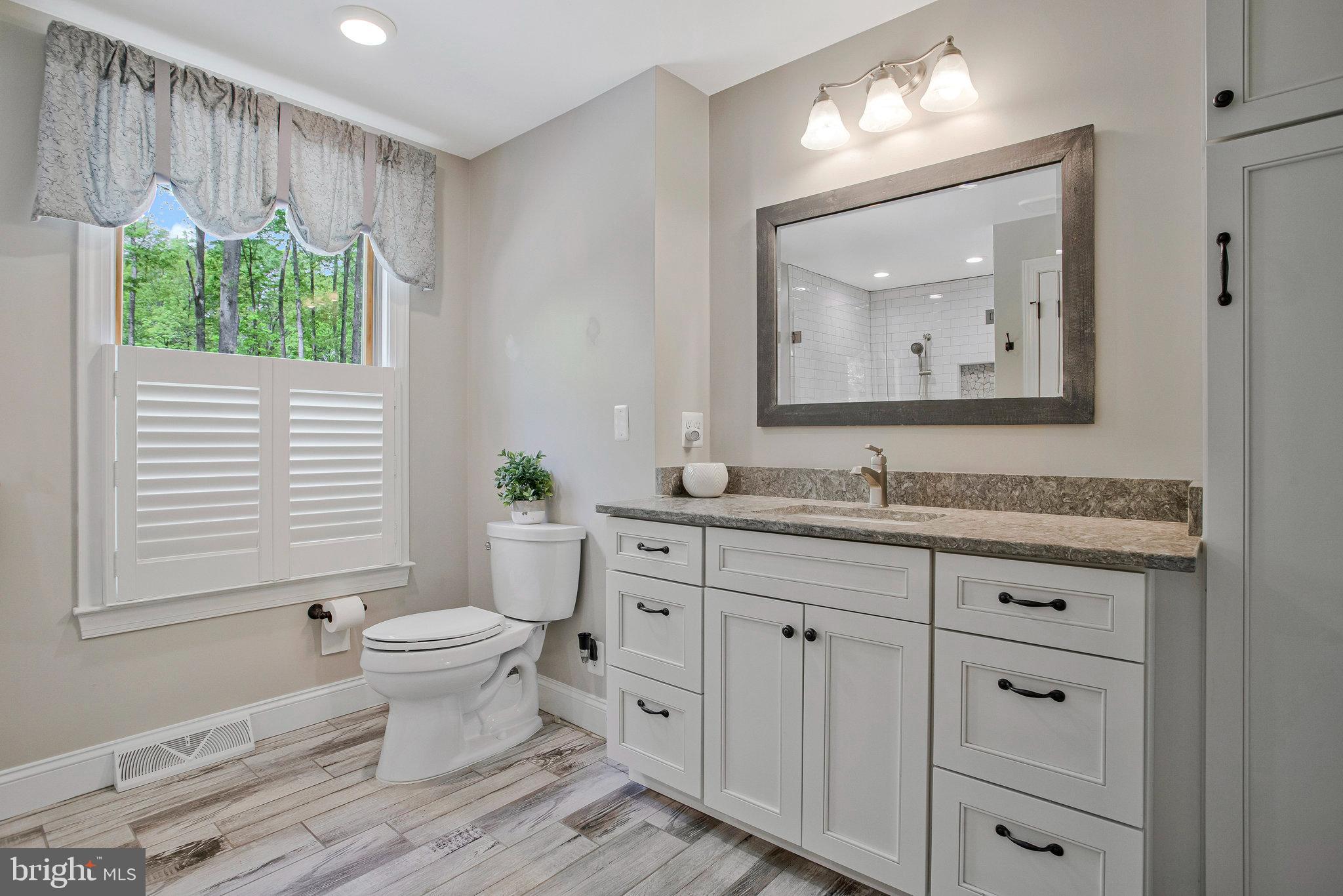 7785 Swan Lane Owings, MD 20736 - Photo 19 of 45