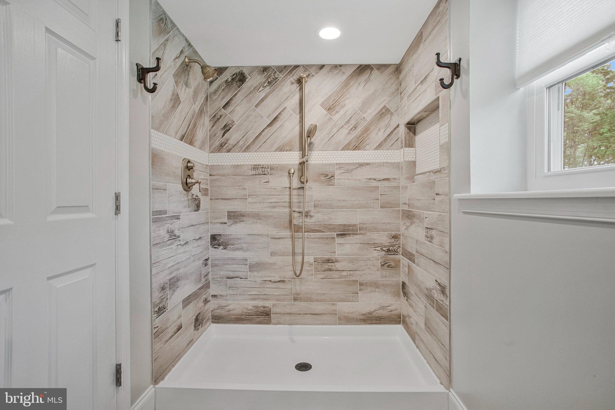 7785 Swan Lane Owings, MD 20736 - Photo 20 of 45