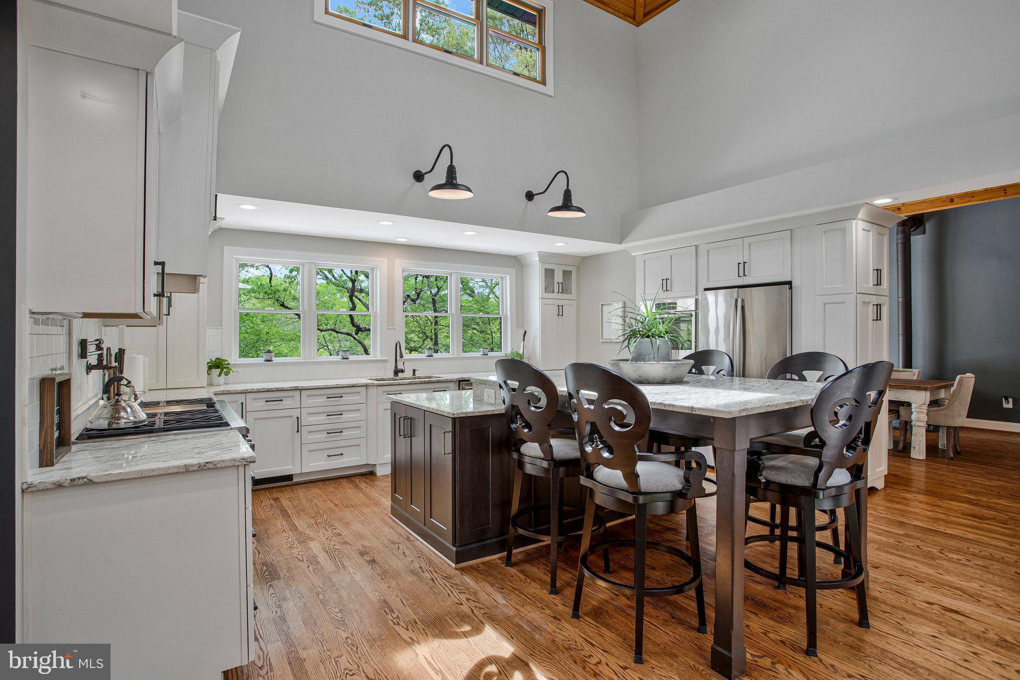 7785 Swan Lane Owings, MD 20736 - Photo 2 of 45