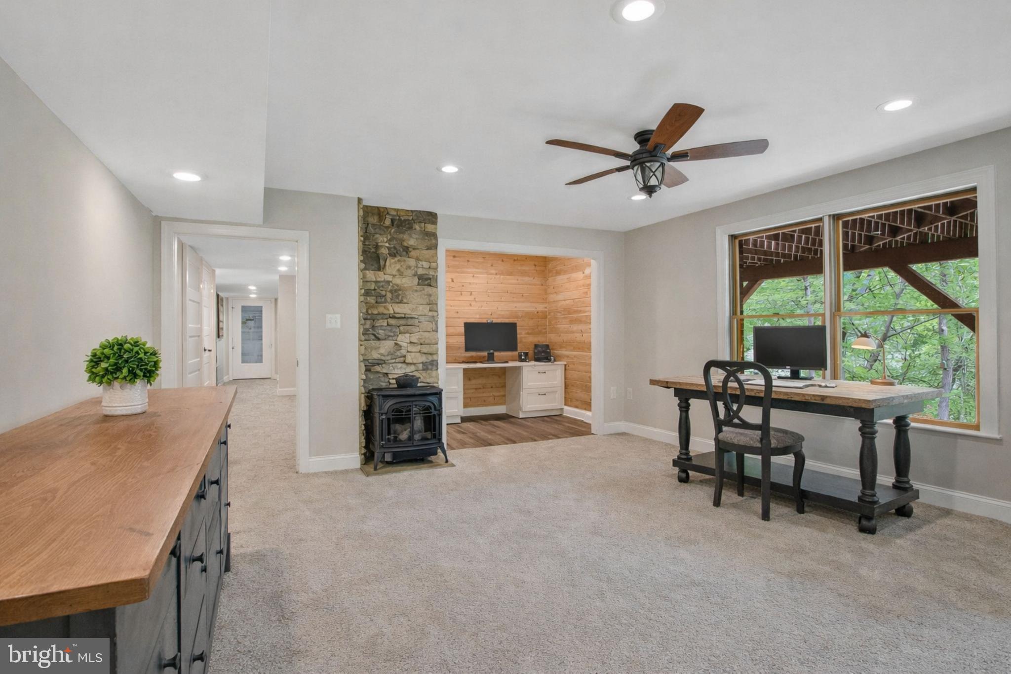 7785 Swan Lane Owings, MD 20736 - Photo 21 of 45