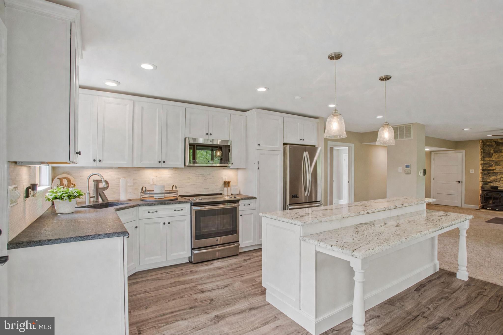 7785 Swan Lane Owings, MD 20736 - Photo 22 of 45