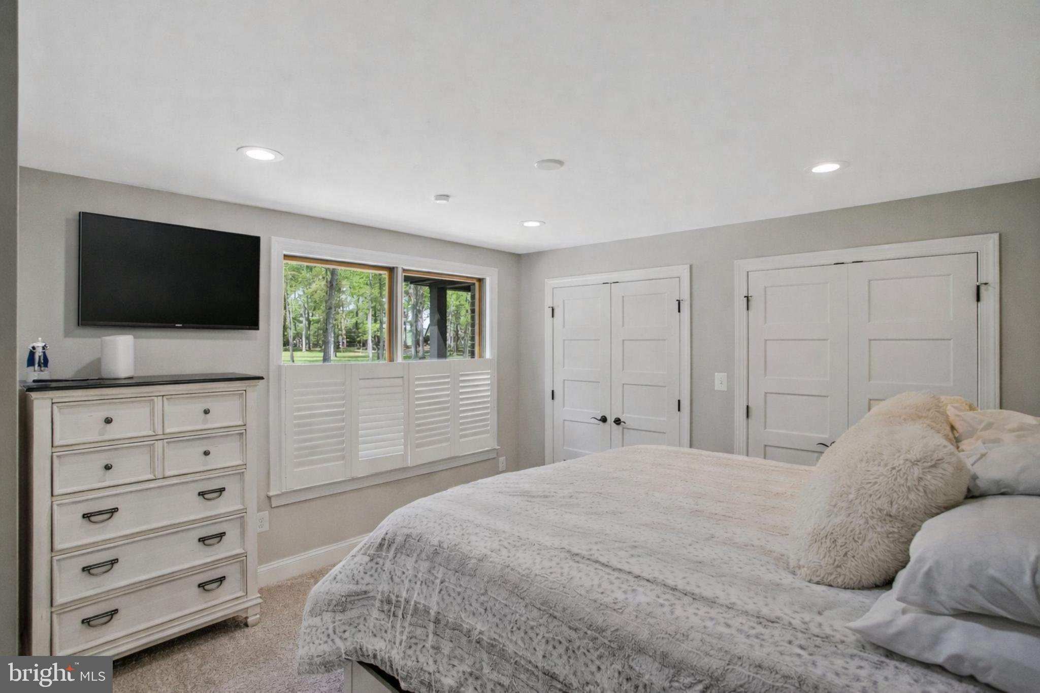 7785 Swan Lane Owings, MD 20736 - Photo 23 of 45