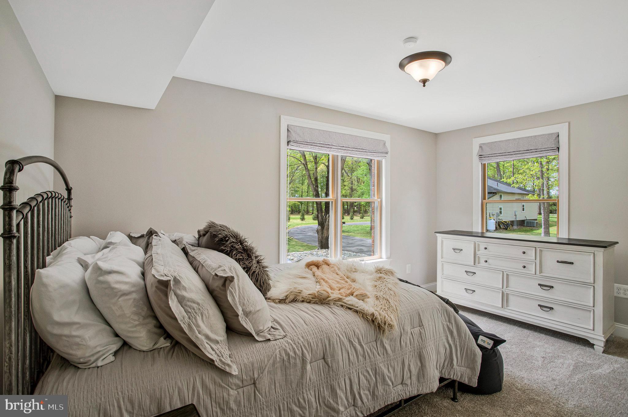 7785 Swan Lane Owings, MD 20736 - Photo 24 of 45