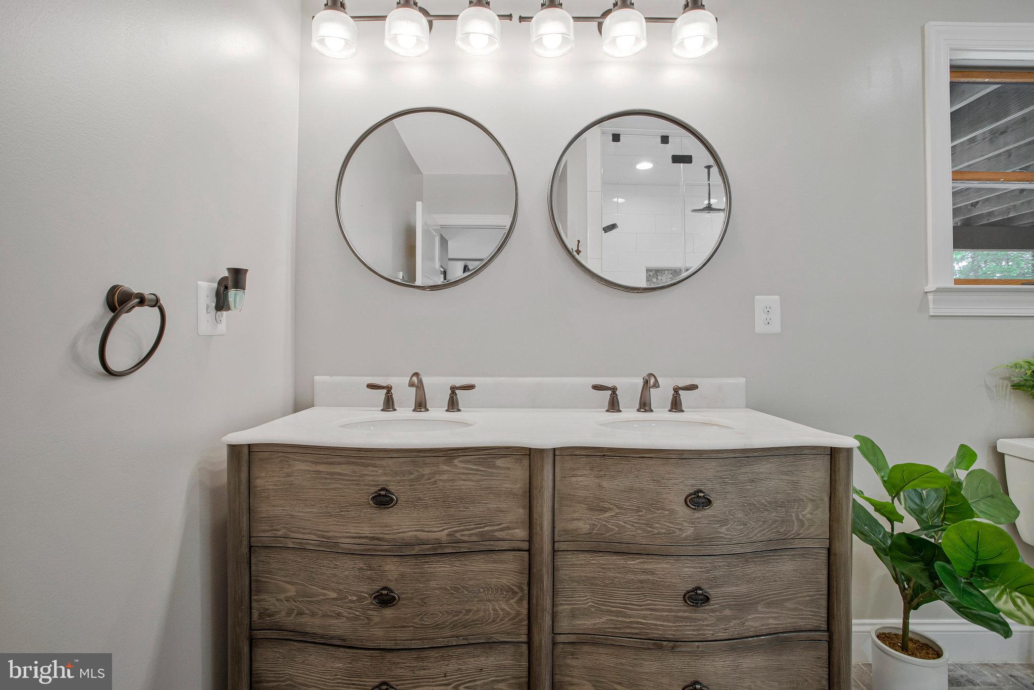 7785 Swan Lane Owings, MD 20736 - Photo 25 of 45