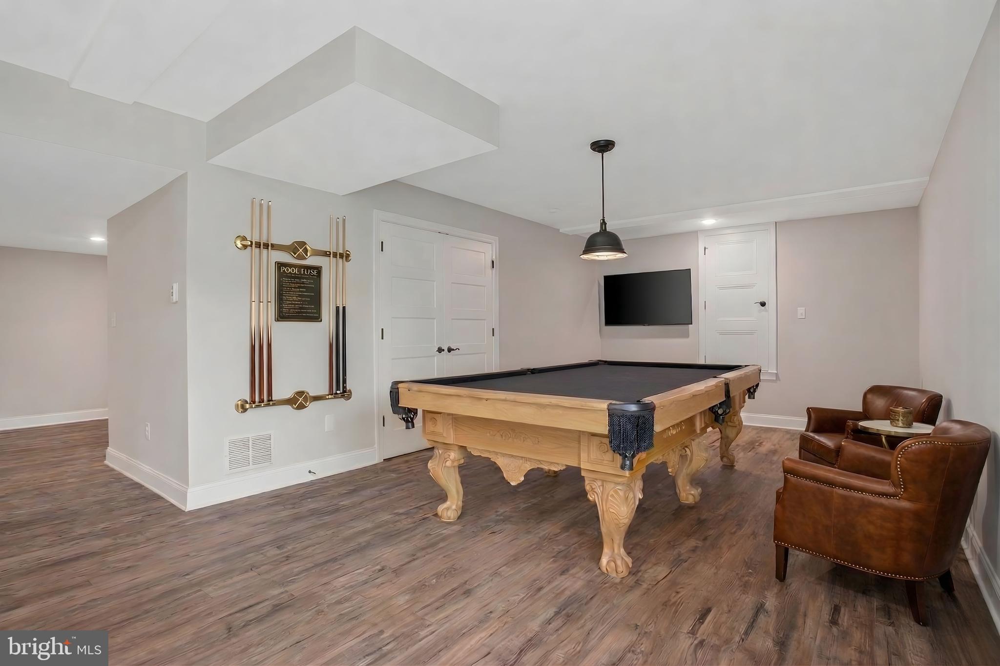 7785 Swan Lane Owings, MD 20736 - Photo 27 of 45