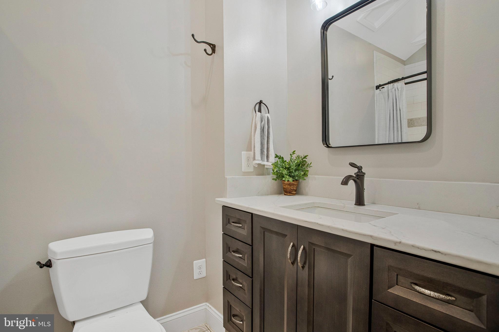 7785 Swan Lane Owings, MD 20736 - Photo 29 of 45