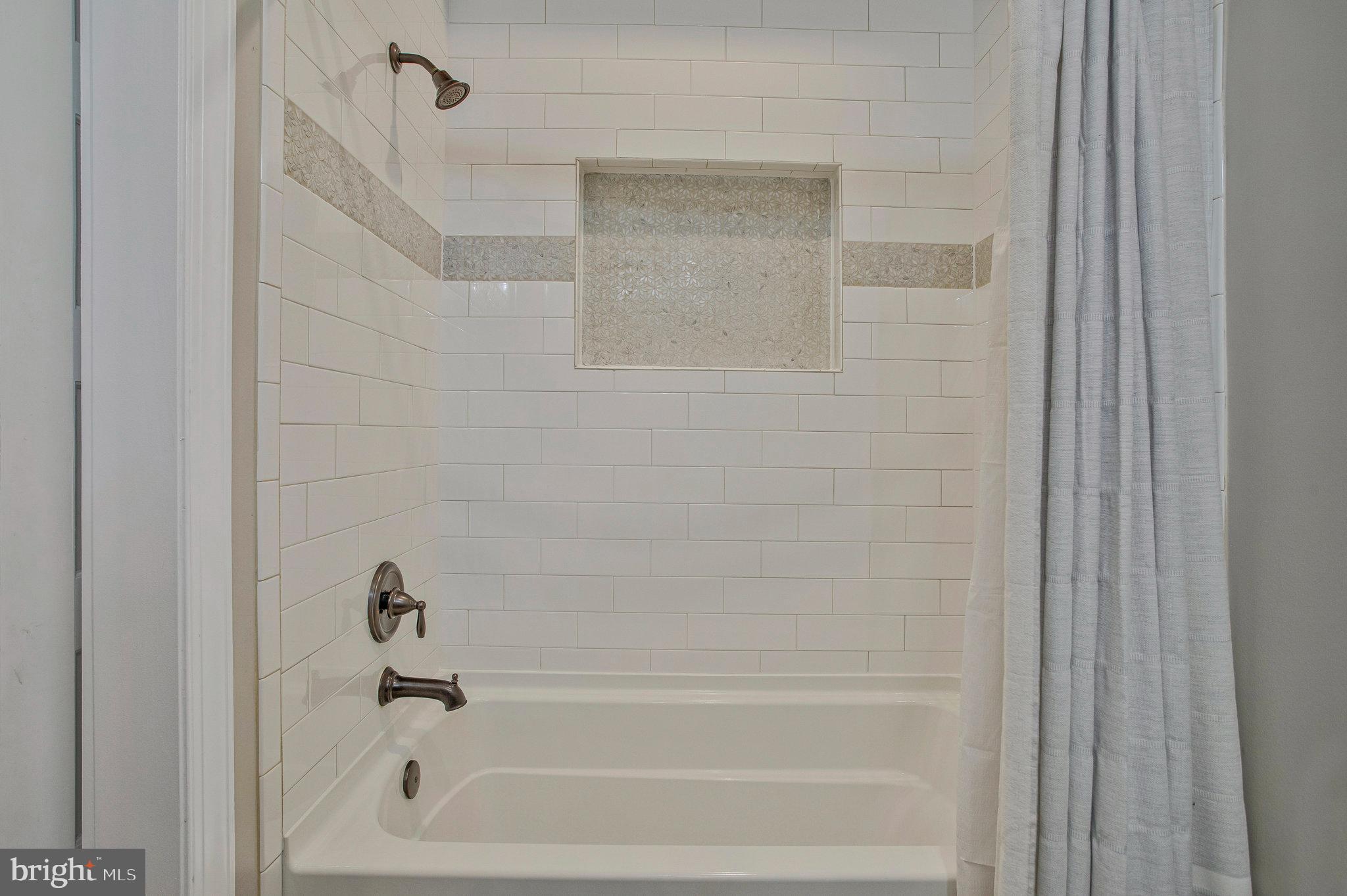7785 Swan Lane Owings, MD 20736 - Photo 30 of 45