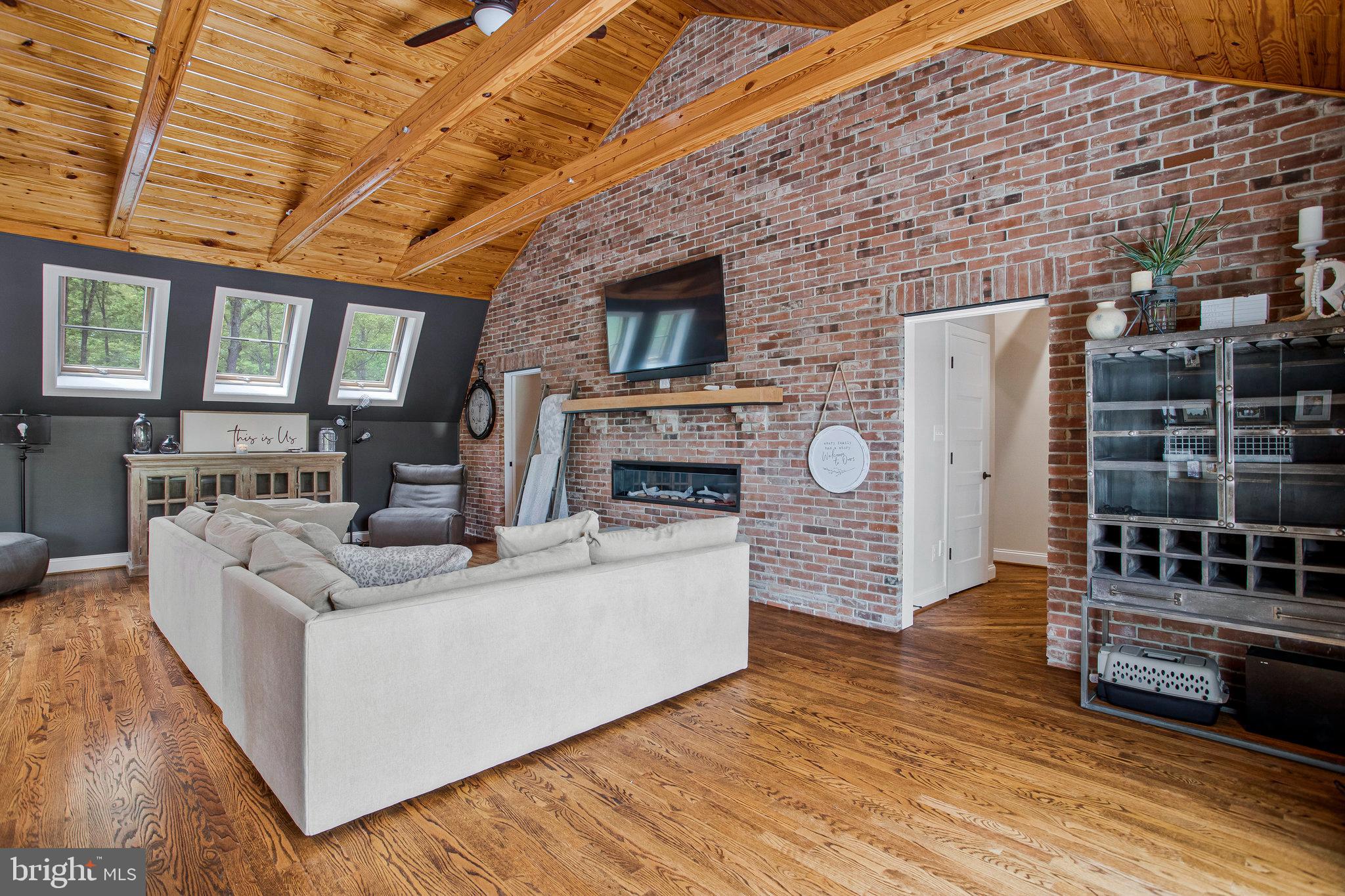 7785 Swan Lane Owings, MD 20736 - Photo 3 of 45