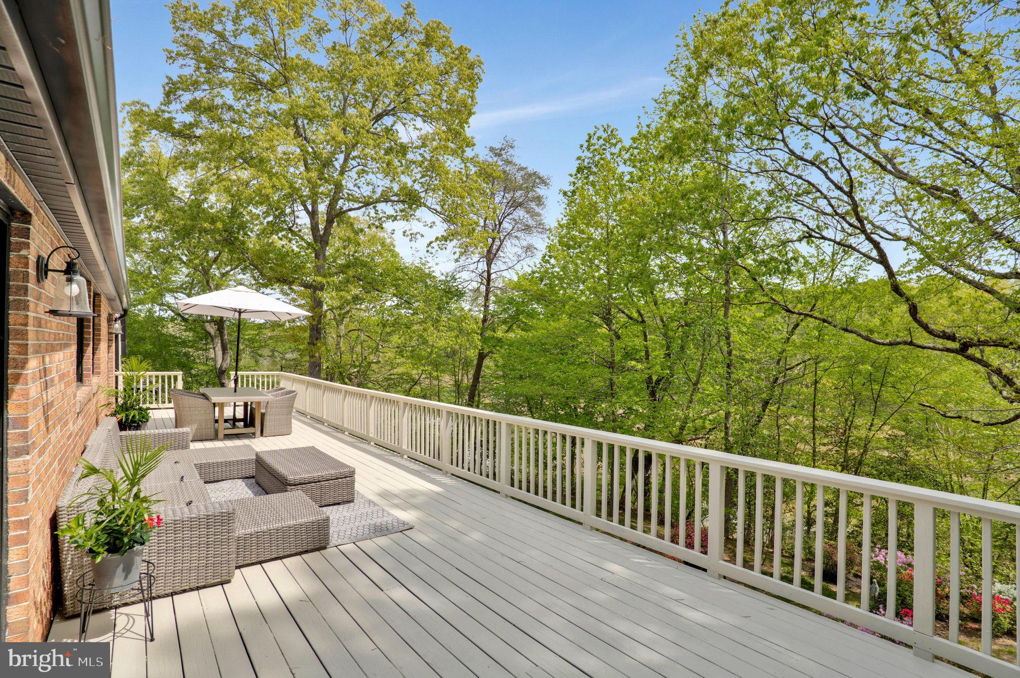 7785 Swan Lane Owings, MD 20736 - Photo 31 of 45