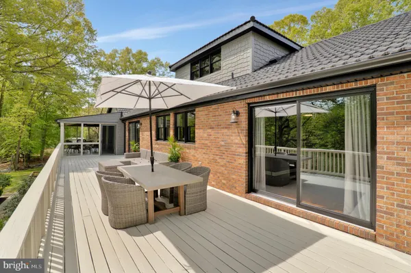 $1,750,000 | 7785 Swan Lane, Owings, MD 20736