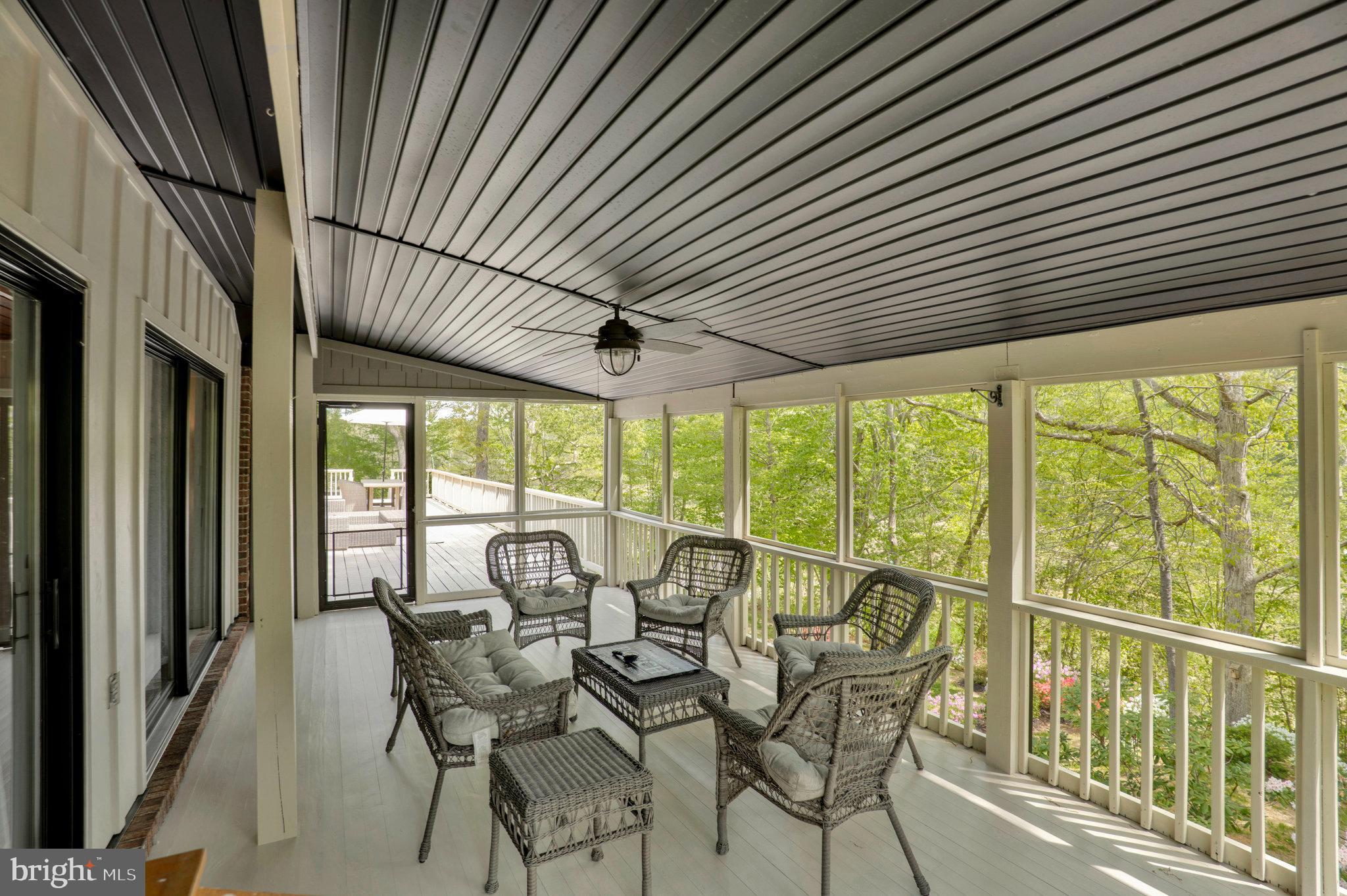 7785 Swan Lane Owings, MD 20736 - Photo 33 of 45