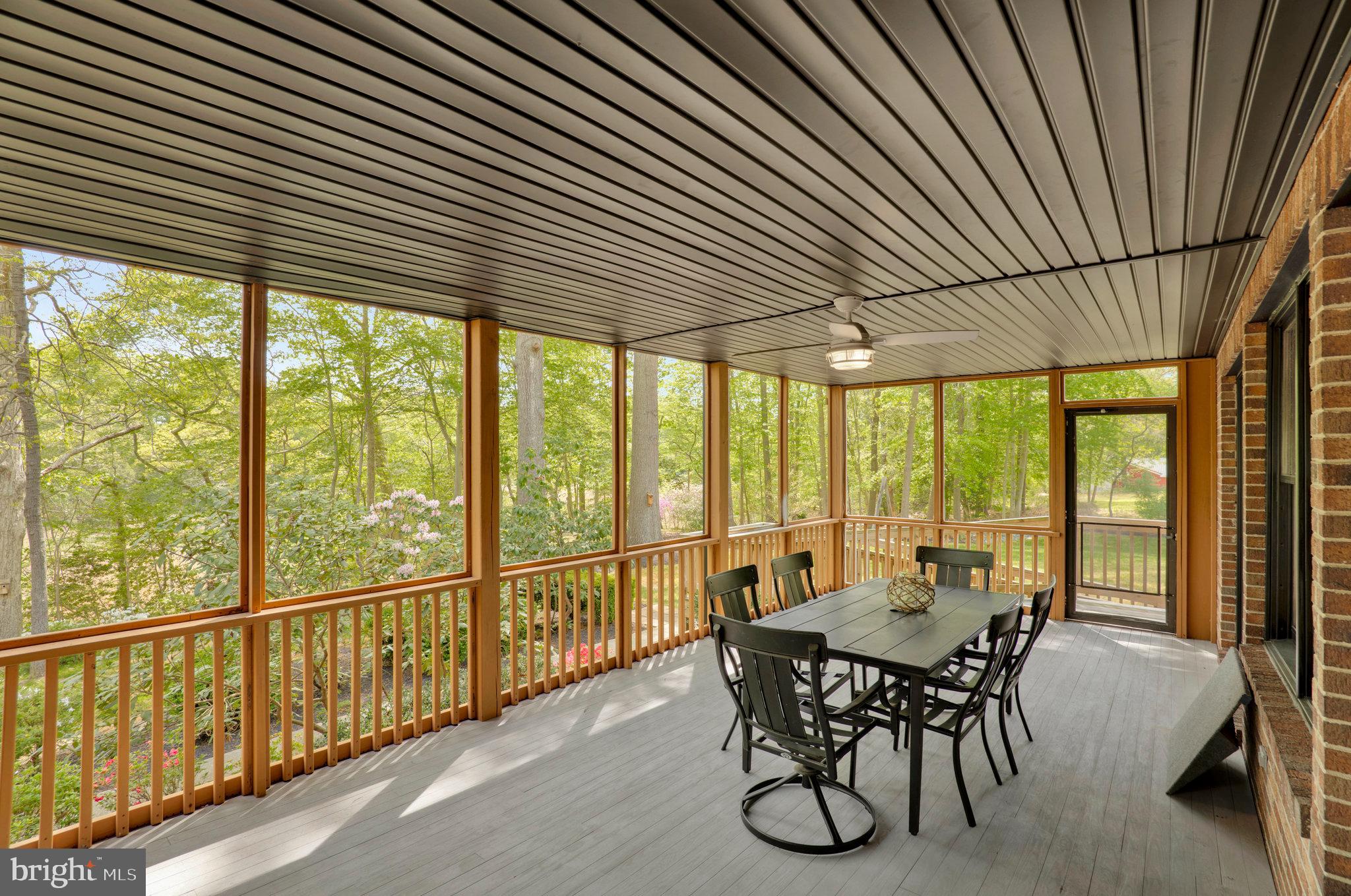 7785 Swan Lane Owings, MD 20736 - Photo 34 of 45