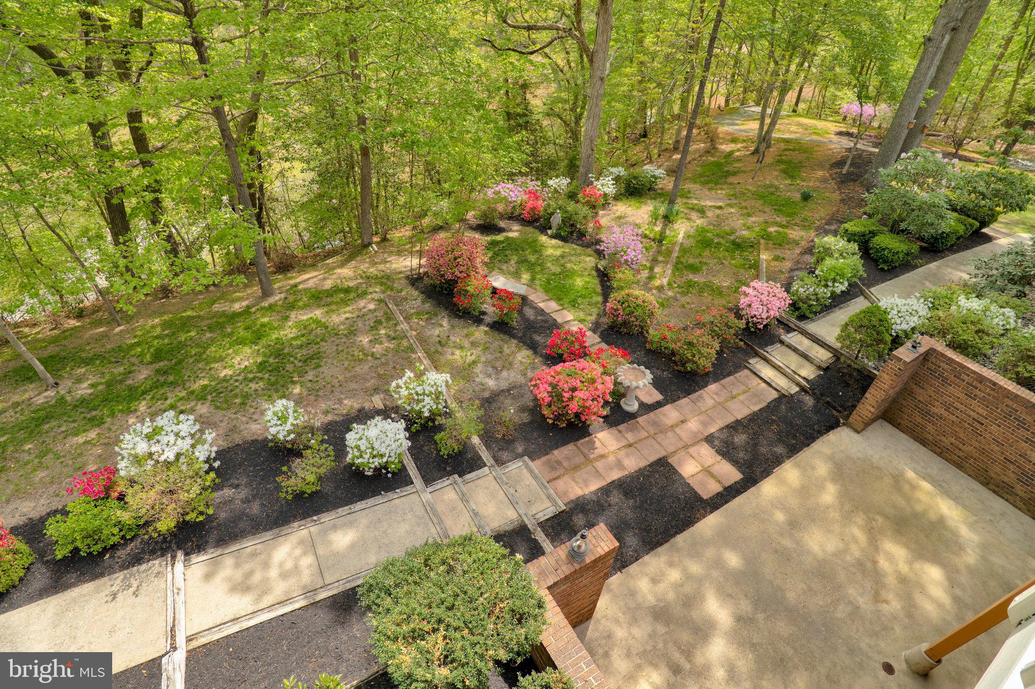 7785 Swan Lane Owings, MD 20736 - Photo 36 of 45