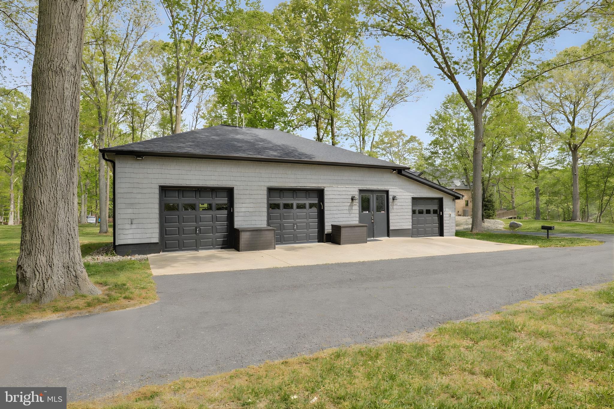7785 Swan Lane Owings, MD 20736 - Photo 38 of 45