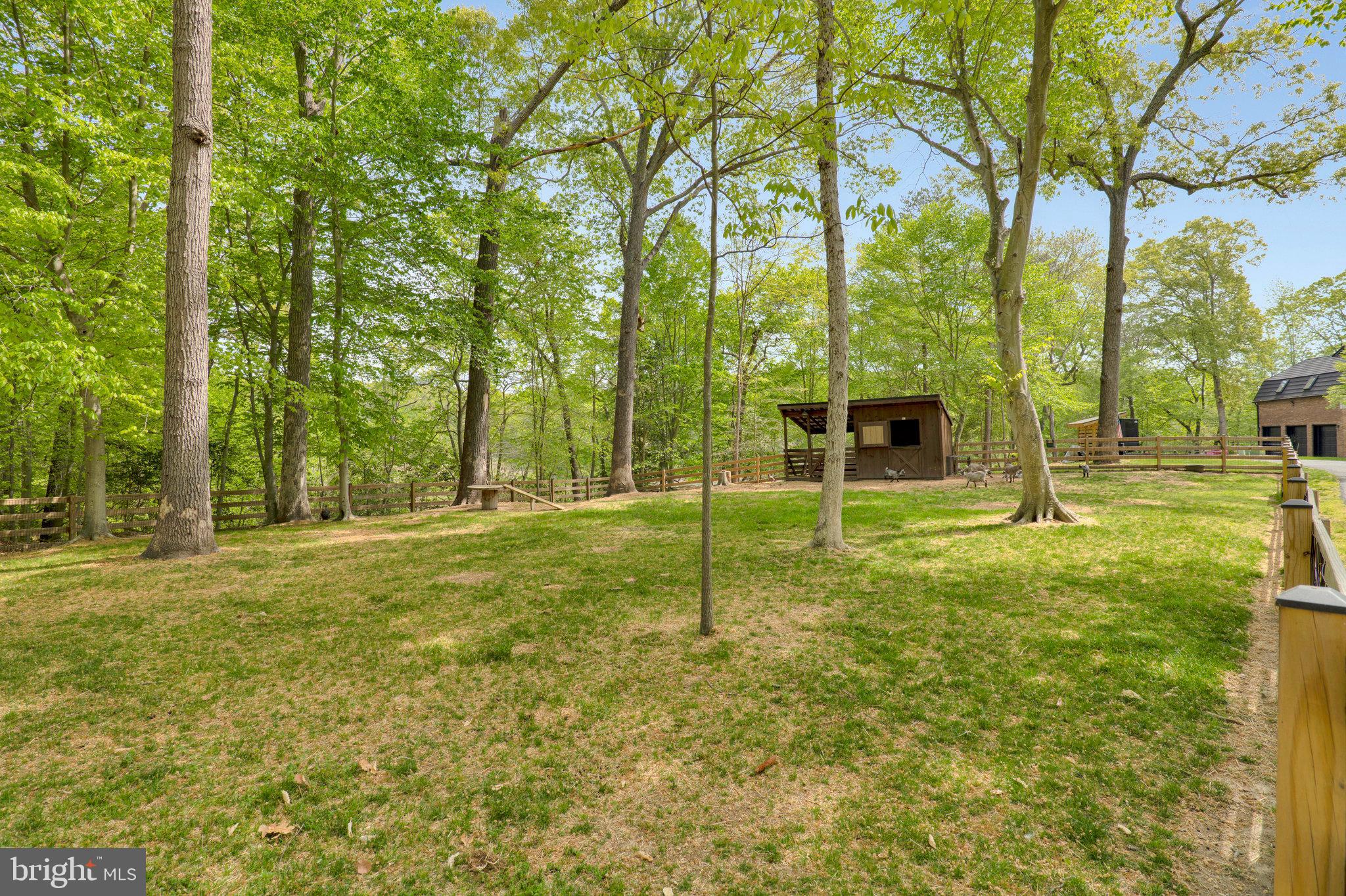 7785 Swan Lane Owings, MD 20736 - Photo 39 of 45
